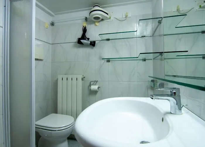 Apartman Mo *