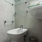 Mo Διαμέρισμα