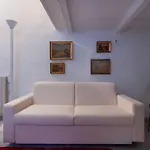 Mo Διαμέρισμα Follonica
