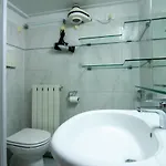 Διαμέρισμα Mo *