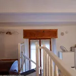 Διαμέρισμα Mo Follonica