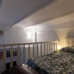 Διαμέρισμα Mo Follonica