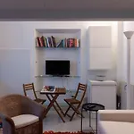 Mo Διαμέρισμα