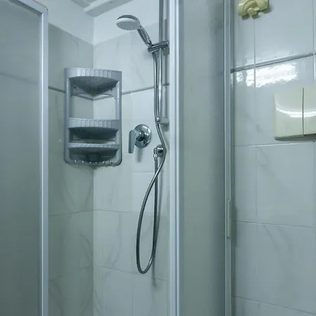 아파트 Mo 폴로니카